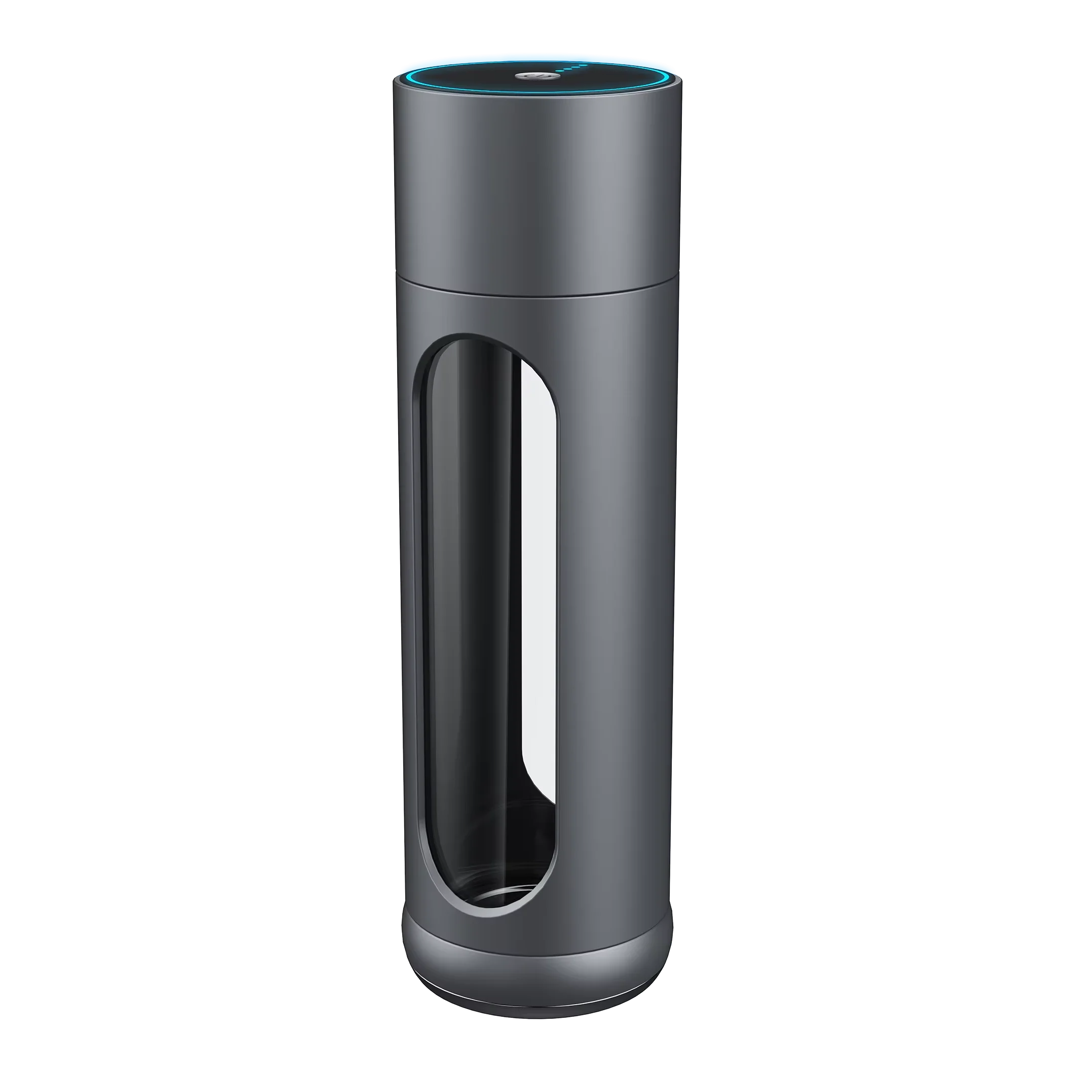 Low Frequency Active Water Bottle Making 7.6Hz Low Frequency Water OEM/ODM Factory