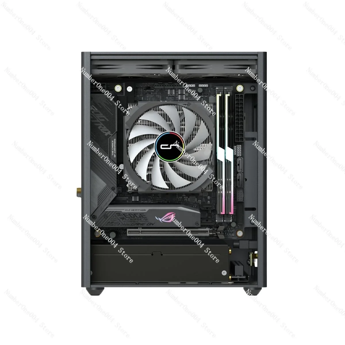 [5.0 Version] Sixge… - image