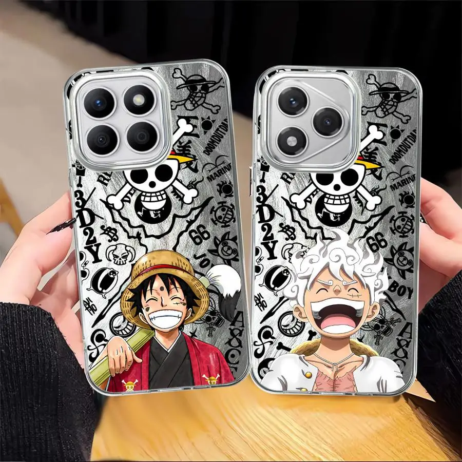 Soft Shell Phone Ca… - image