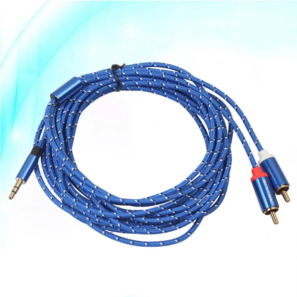 Speaker 3.5Mm Male … - image