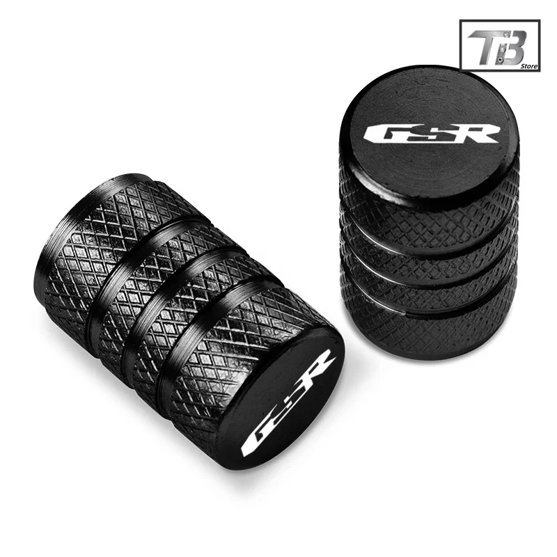 Рисунок 3 - для Suzuki GSR 750 600 400 GSR400 GSR600 GSR750