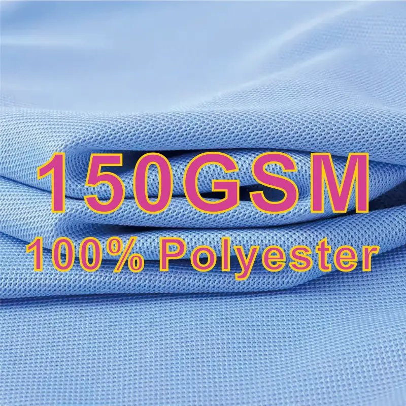 Quick Dry Workwear Polo Shirt Customizable Corporate Logo Printed Skin-friendly Pure Color Fashion Breathable Polo Shirts