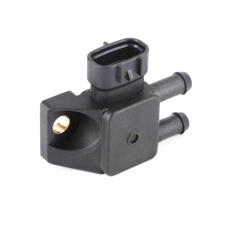 39210-2A800 DPF Differential Pressure Sensor For Hyundai SantaFe Kia Rio Nissan Sportage Mitsubishi 227711AT0A 392102A800 NEW view 6