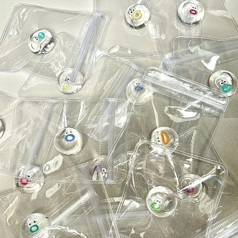 Mini juguetes para apretar de dibujos animados para aliviar el estrés, modelo de muñecas de pellizco suave con resorte lento de silicona, 2 uds.