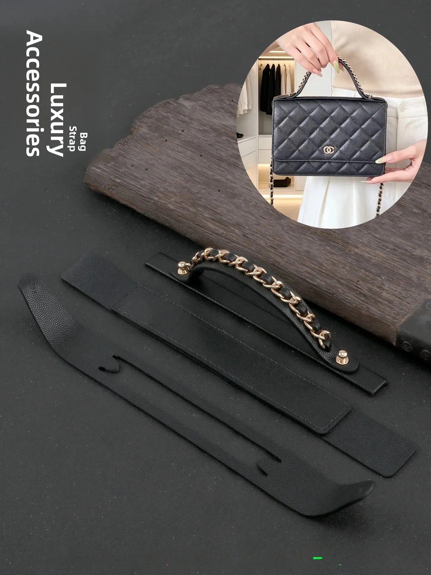 poignee-d'epaule-en-cuir-de-luxe-de-remplacement-pour-sac-a-main-woc-avec-chaine-anti-usure-accessoires-de-mode-pour-femmes