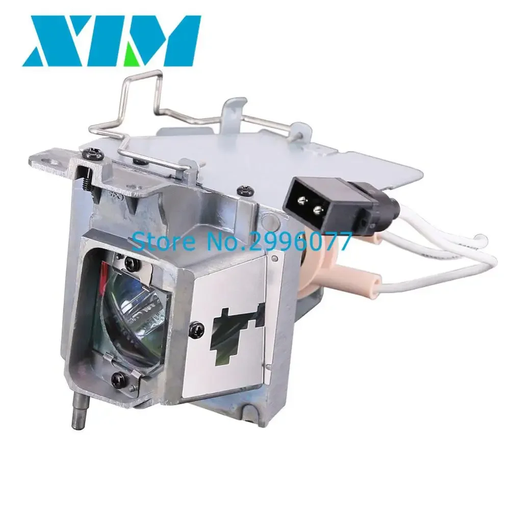 SP.71P01GC01/BL-FU195B/BL-FU195C High Quality Projector Lamp For Optoma HD142X/HD27/DS347/DW315/EH330 EH331 H183X S321S331W330