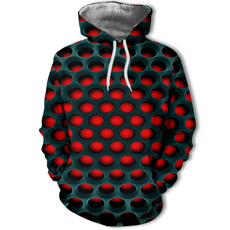 Harajuku Pattern Fashion Style 3D Printed Hoodies Unisex Pullovers Hoodie Casual Sweatshirts Street Top Tracksuit