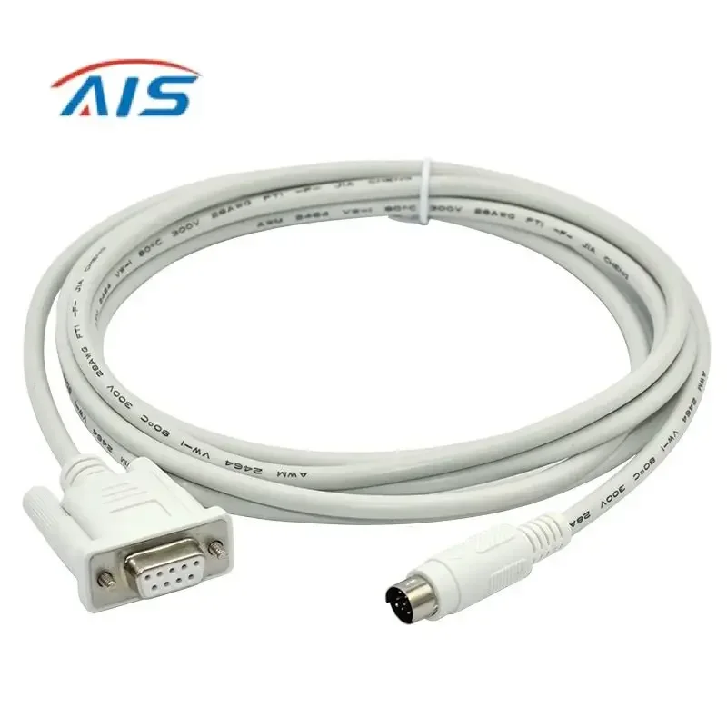 TP-XC TH-XC TG-XC M… - image