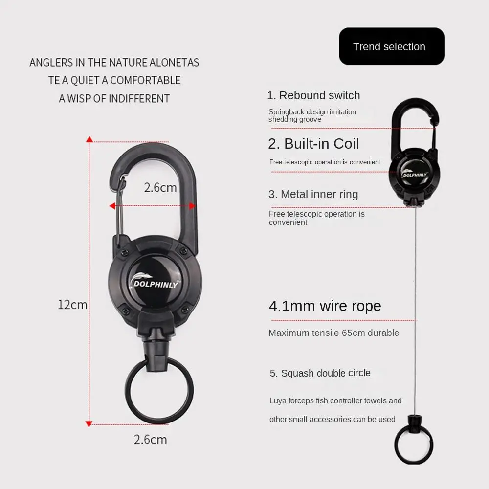 دائم سميكة Luya منشفة الصيد ماصة غير عصا في الهواء الطلق اليد مسح منشفة الصيد الملحقات لينة الصيد منشفة الأسماك