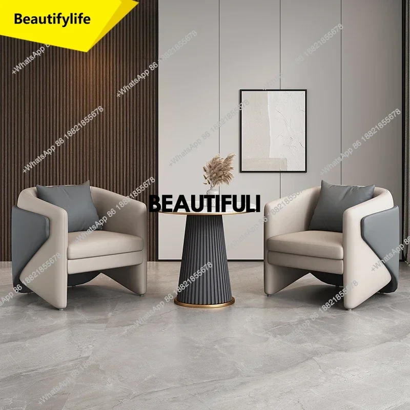 Q181 Modern Style S… - image