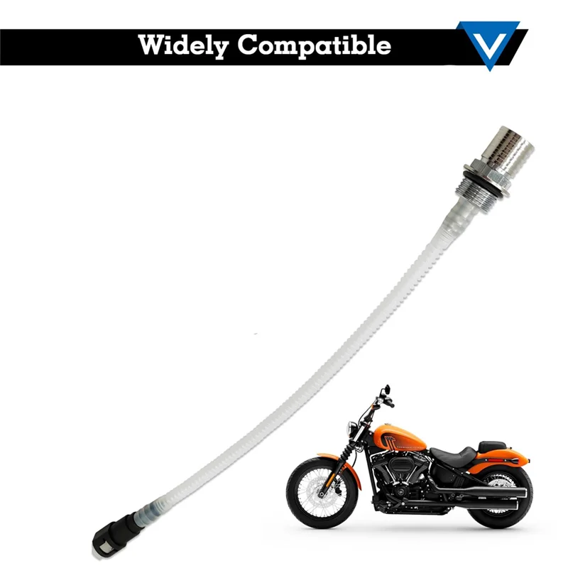Fuel Check 62228-08c For -davidson Cvo Road Glide Electra Glide Road Glide King Street Glide 2008-2021 Efi