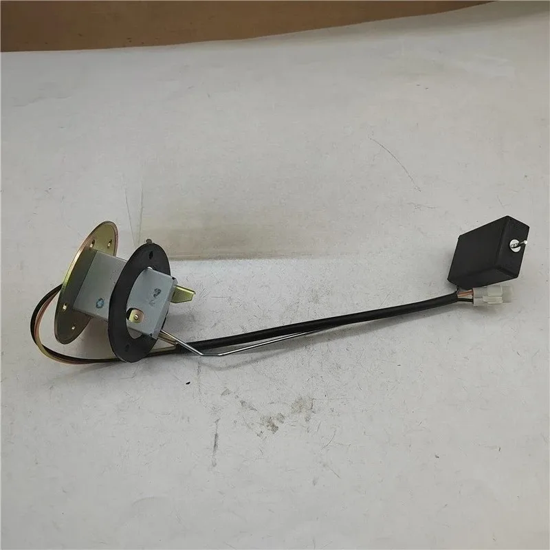 

Для датчика уровня топлива в сборе 2025 года, новинка для Sidekick Fit VITARA X-90 1,6L1989-1994 3481060A11 34810-60A11