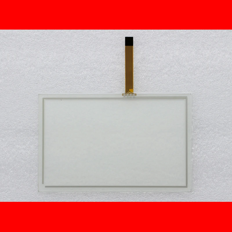 AMT10495 # FTB-1 FTB-720 FTB-730 -- Touchpad Resistive touch panels Screens