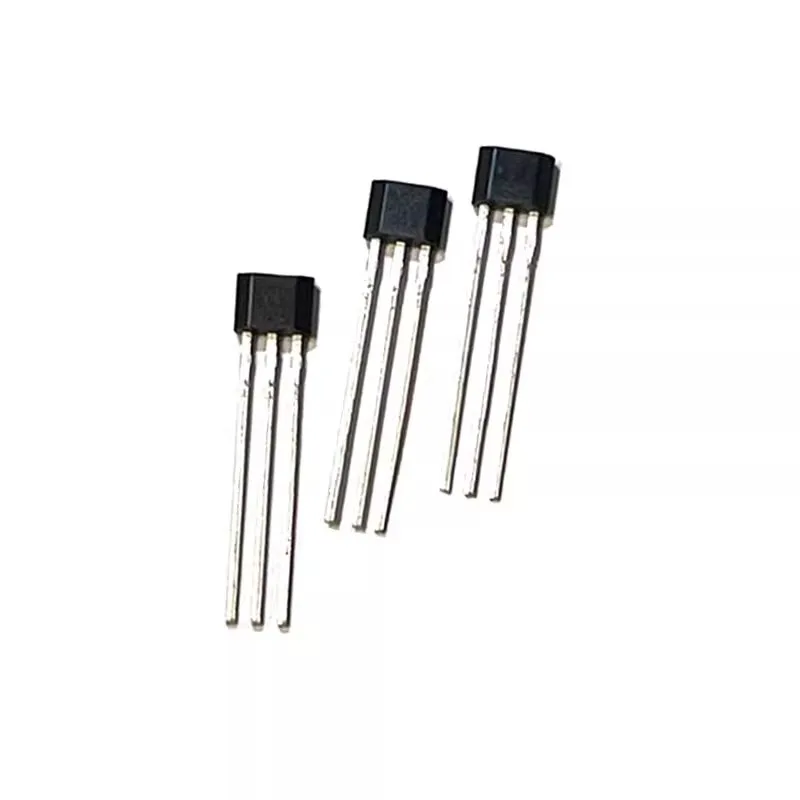 10PCS New National Standard Electric Vehicle 213 Motor Hall 461A 502F 461AN 4601 N602 42 AH41