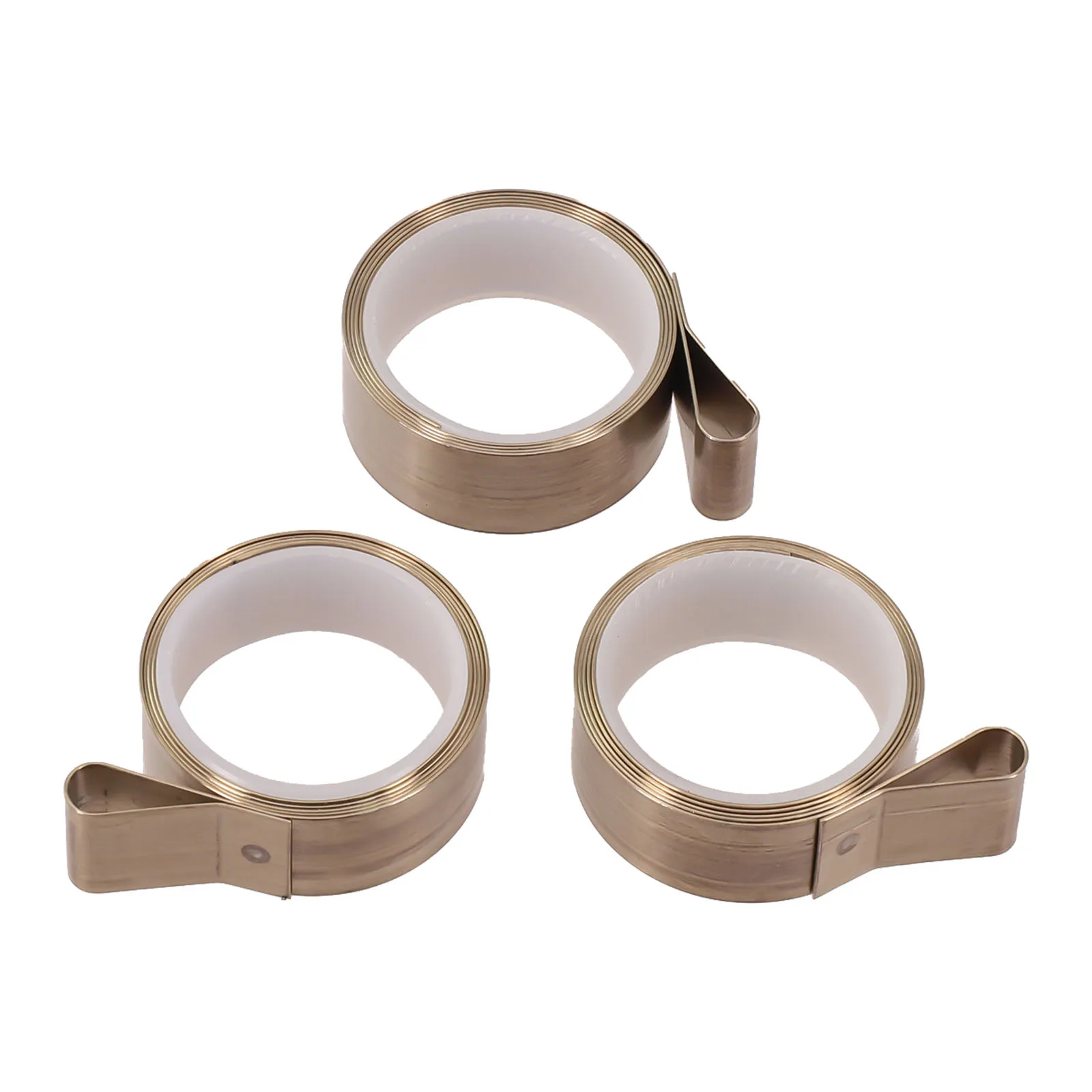 3pack Replacement Parts 900520 Spring Coil Spring For Paslode IM350 Nailers Nailgun Coil Spring Tool Power Tool Accessories