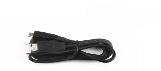 BCR2 Electronic Variable Speed Charger DN110 Electric Variable DI2 Power Supply Computer Connection Cable