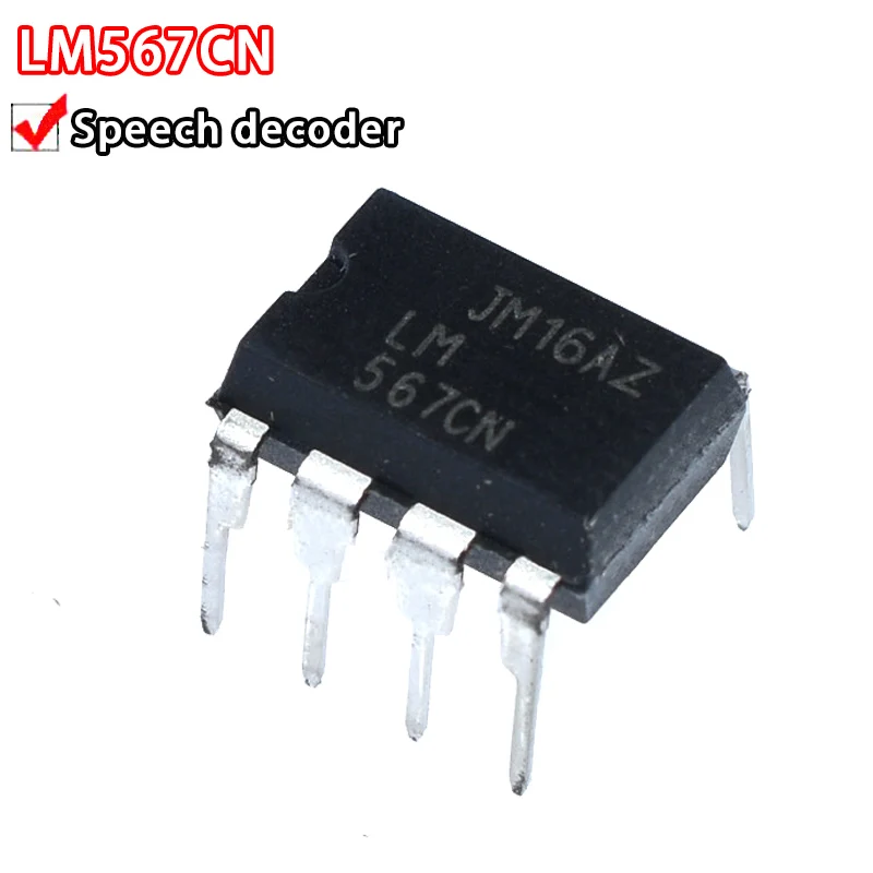 10 pcslm258p LM311P LM331N LM358P/N LM393P/N LM386N-1 LM567CN in-line DIP8 LM2903N/P LM2904N/P LM258 LM322 LM331 LM358 LM358 LM393