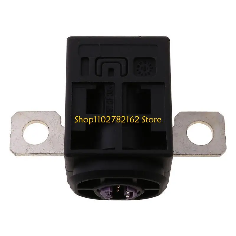 

547B Car Safety Device Battery Cut Off Overload for Protection Trip for A6L 4F0915519 Car Accessories