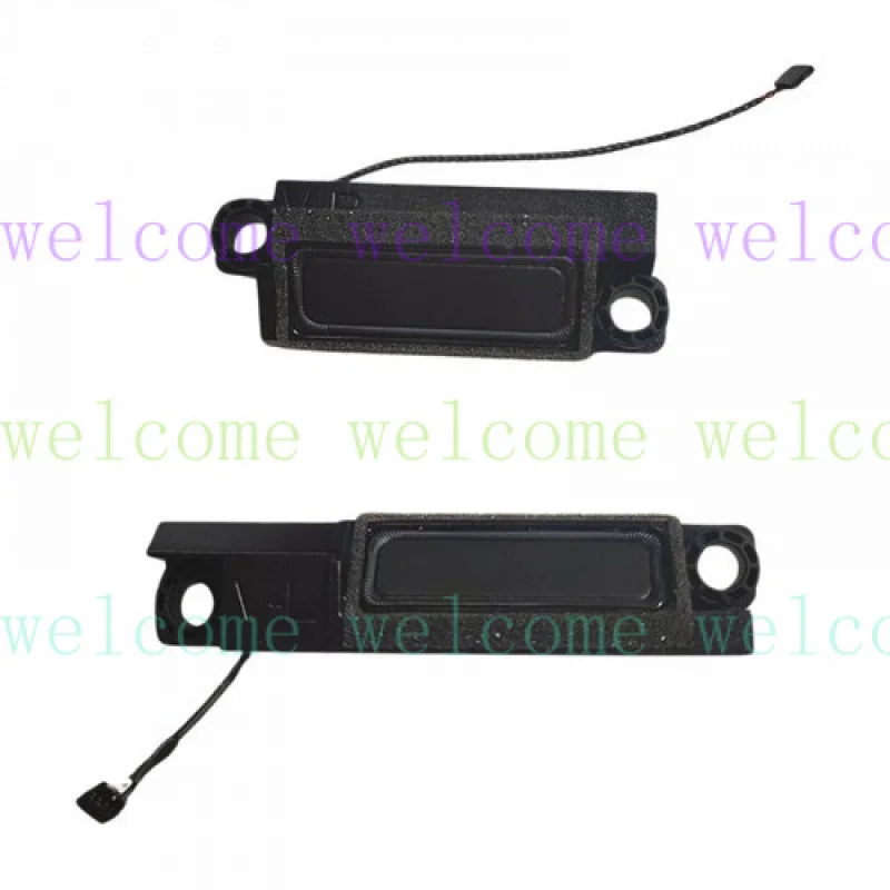 

Новый динамик L + R для Legion Pro 7 16IRX8H 82WQ Pro 7 16IRX8 82WR Pro 7 16ARX8H