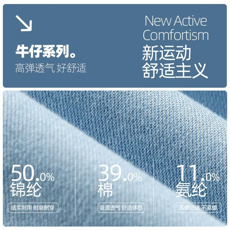 Baggy Jeans Women High Waist Wide Leg Denim Pants Button Front Side Pockets Denim Jeans Tummy Control Butt Lifting Flared Jeans