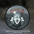 CUSTOM-2699