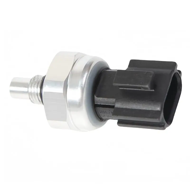 Oil Pressure Sensor For Santa Fe Tucson Kia K5 Sorento Sportage 10-20 Lock OE M0007178 90221-00001