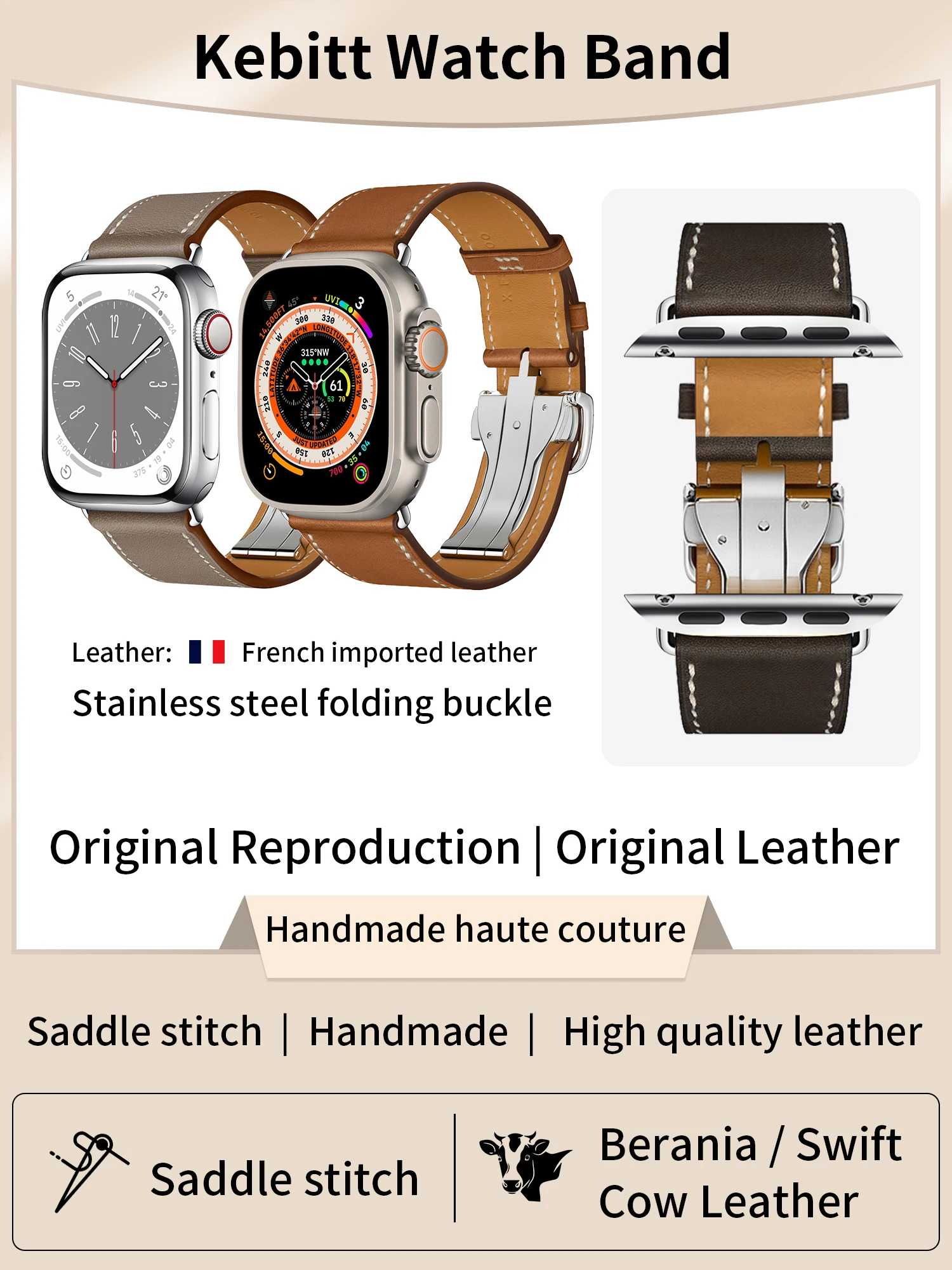 yZ[zKebitt ivohWJobNXgbv Iwatch Ultra2 Apple Watch 10 9 8 7 6 Se 5 46 ~[g 49 ~[g