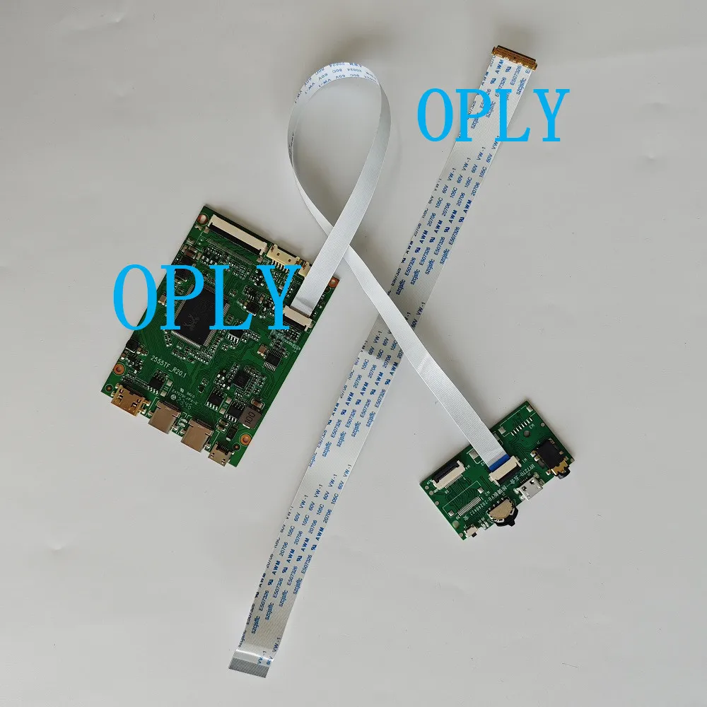 2 Type C Controllor… - image