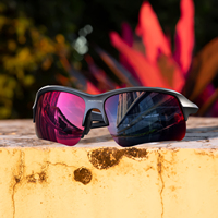 Kapvoe Sale Men Outdoor Polarized Sunglasses Bicycle Cycling Glasses MTB Driving Bike Eyewear Women Sports Running UV400 Goggles