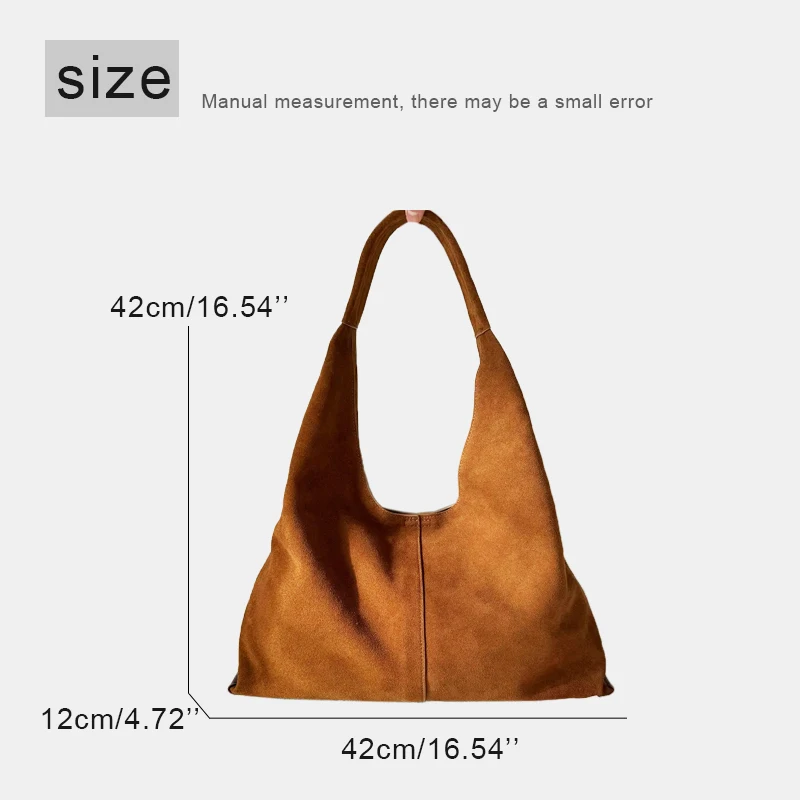 Custom Initials Natural Cowhide Tote Bags For Women Luxury Designer Handbag Purses 2024 New In Genuine Leather Underarm Shoulder