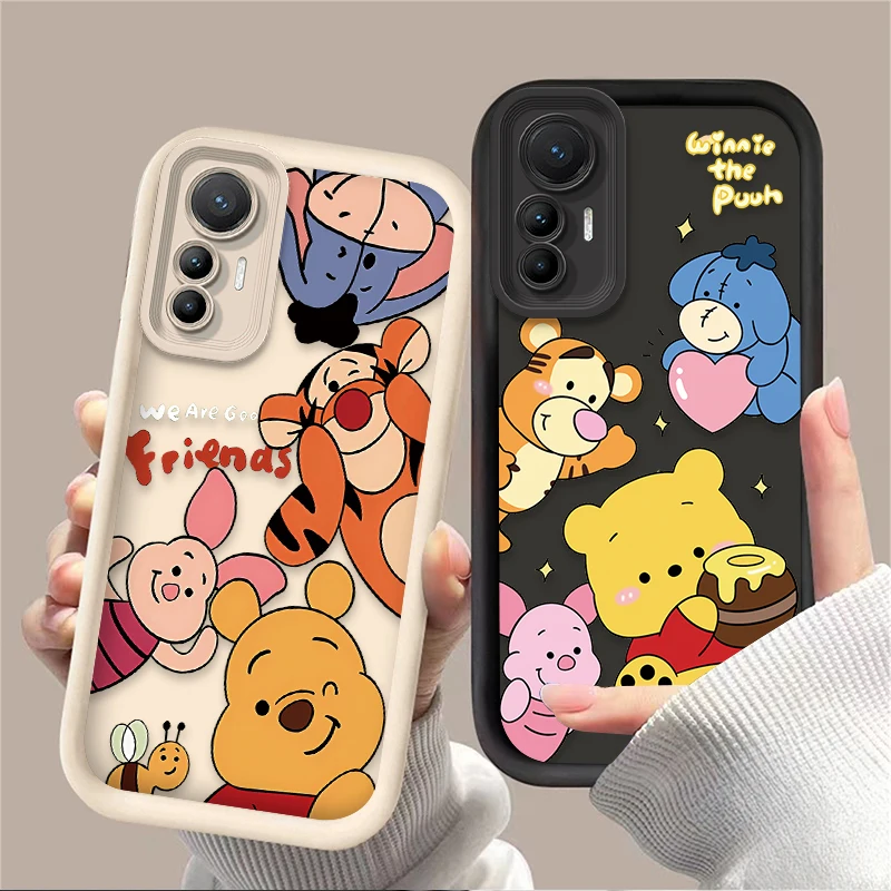 Disney Winnie Case … - image