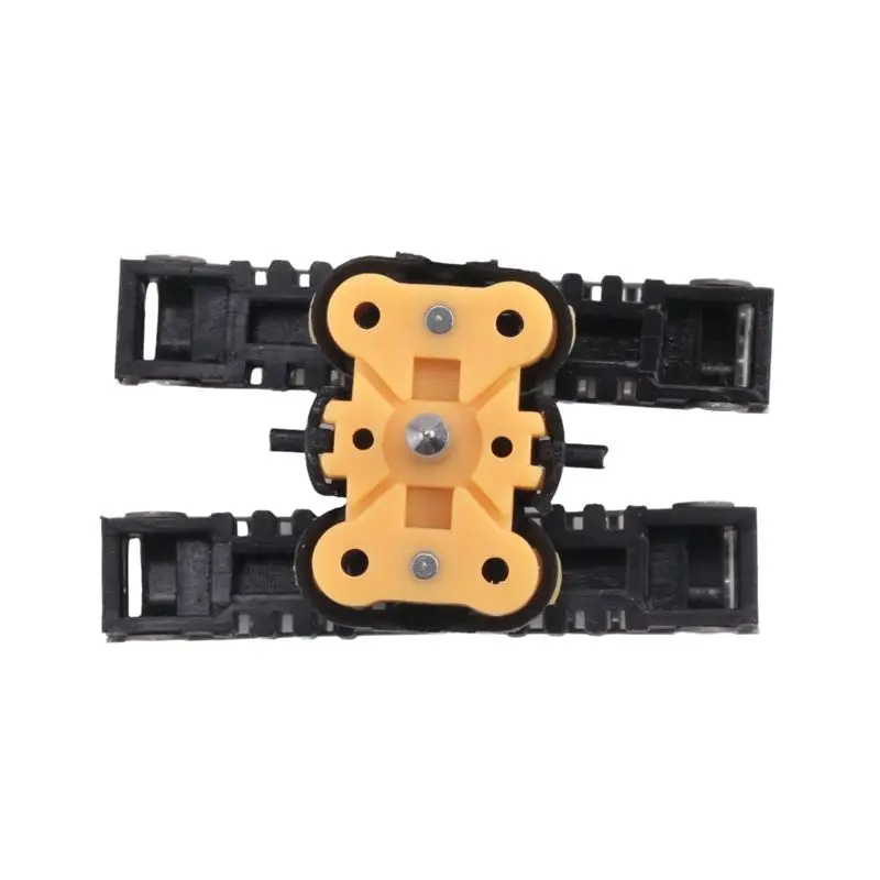 2X Practical Electric Beard Cutter Fast Shaver Head Durable Easy Install Razor For Braun 30B 30S 31B 31S 51B 51S Parts-A54Q