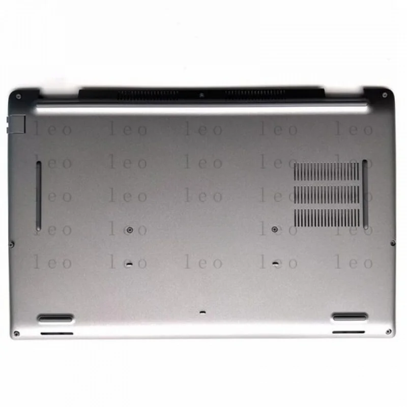 

WW New For Dell Precision 3561 M3561 Lower Case Bottom Base Cover 006WP3 06WP3