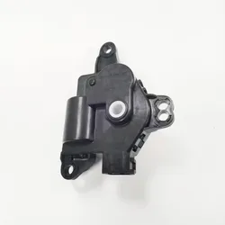 971573SAA0 High quality New Heater A/C Blend Door Actuator for hyundai 97157-3SAA0