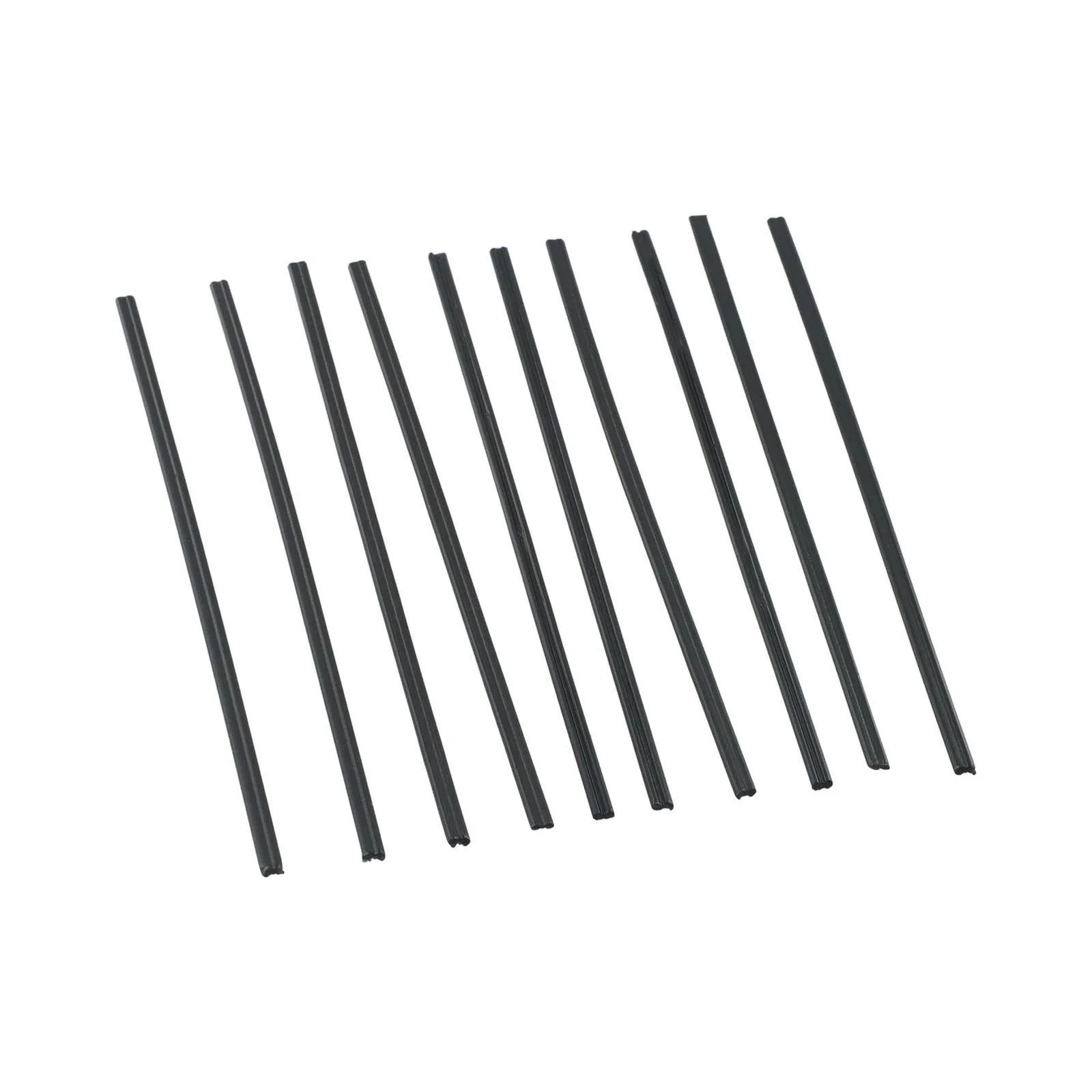 Practical Welding Rods Sticks Accessory Adapter Tool Assembly Ungiftig Bumper Repair Welder Tools Ersatz Werkzeug Zubehör