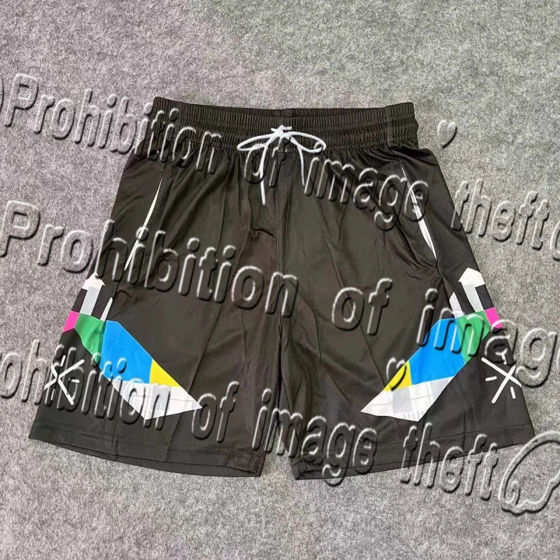 

New 24/25 American Shorts Men Knee Sports Casual Shorts College Boys Summer Fashion Wear Boys Girls Sports MOTO Shorts