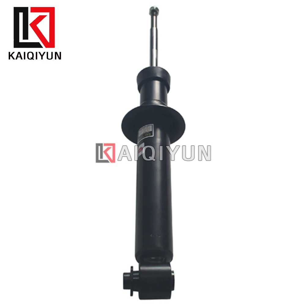 Rear Left/Right Suspension Shock Absorber Core For BMW E65 750i 745i E66 745Li 750Li 33526786541