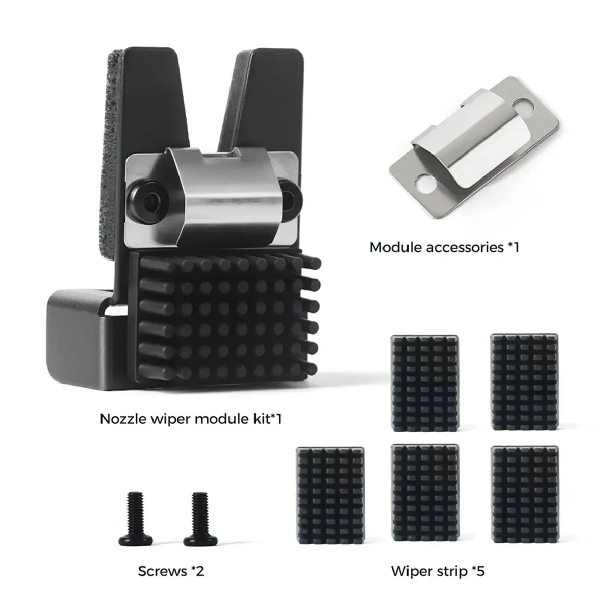 2026 New For K2 Plu…