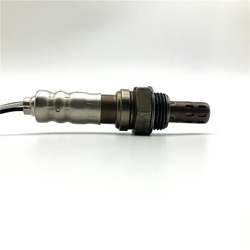 مستشعر الأوكسجين لهوندا HR-V 1.6i D16W1 آخر القط المباشر صالح السيارات والدراجات النارية مستشعر الأوكسجين الغاز العادم العالمي لامدا