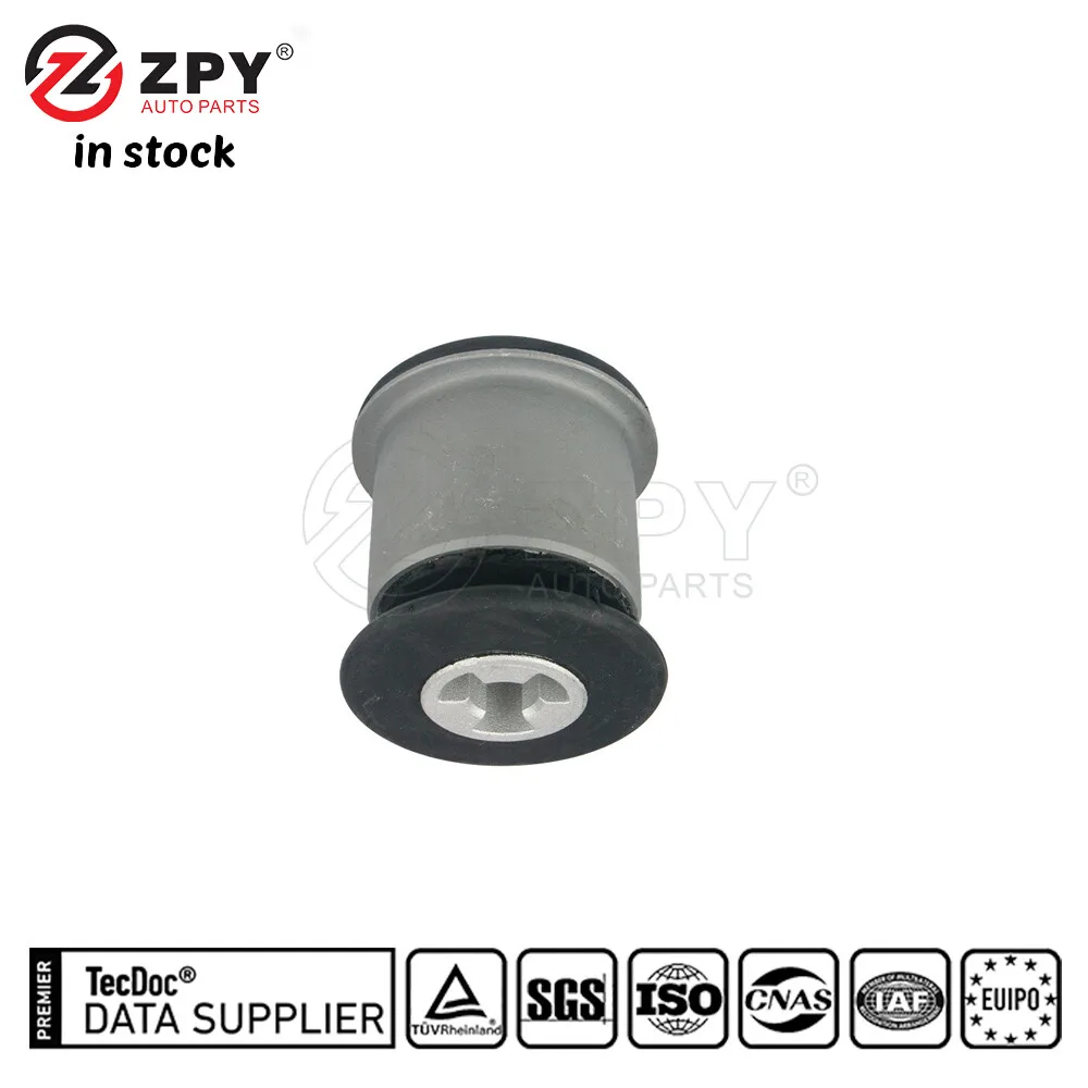 

ZPY New Control Arm Trailing Bushing For VW Multivan T5 T6 7H0501131A