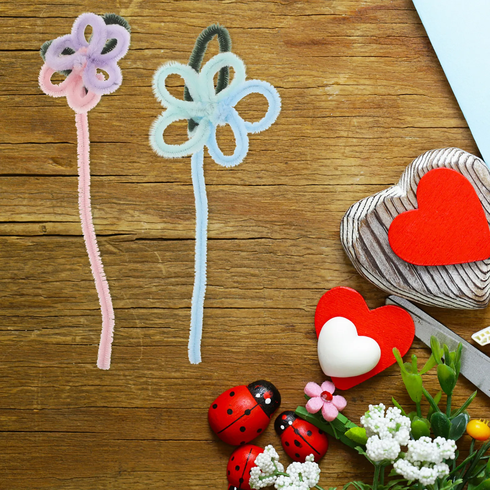 1-ensemble-de-tiges-en-chenille-pour-projets-d'artisanat-kit-de-fabrication-de-fleurs-diy-fournitures-creatives-souples-et-flexibles-pour-noel-et-la-maison