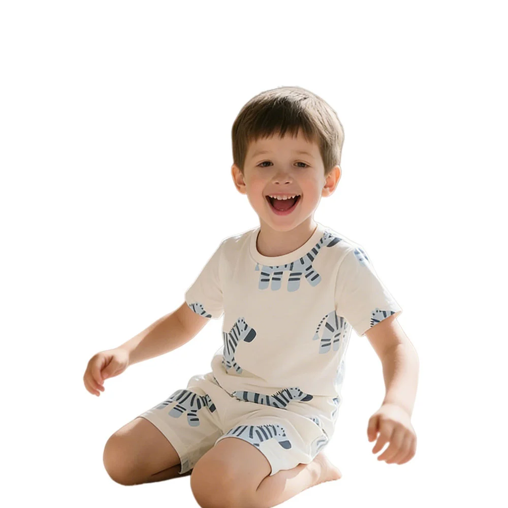 2026 New Arrival 3-… - image