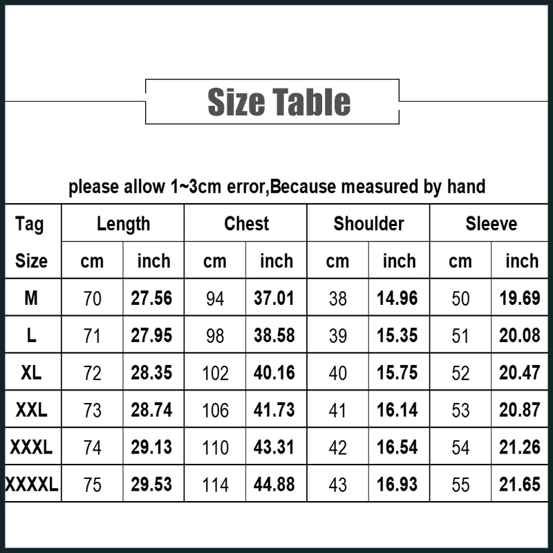 cheongsams vintage top traditional chinese clothes woman tang suit Summer tops embroidery embroidered shirts  blouses for women