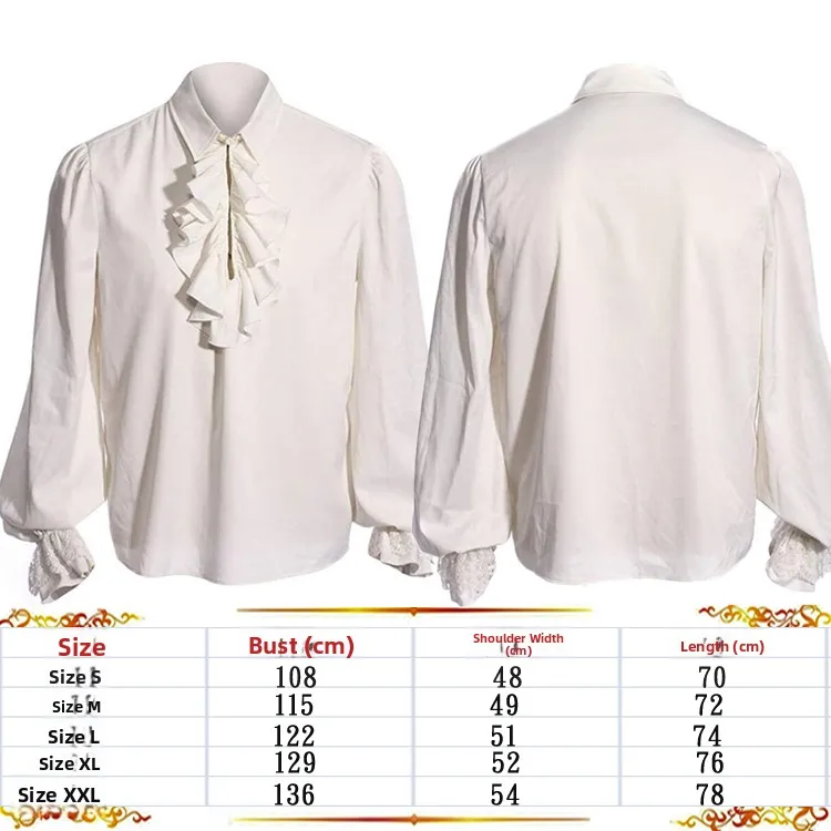 أداء الهالوين الجديد irt محكمة القرون الوسطى الرجعية العد القراصنة زي طويل Sve المرأة المرحلة ملابس العرقية