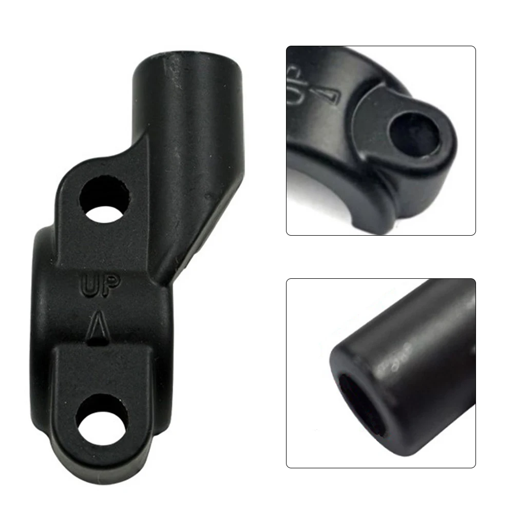 Кронштейн-держатель-зеркала-заднего-вида-из-алюминиевого-сплава-22-мм-для-насоса-дискового-тормоза-мотоцикла-совместимый-с-моделями-электрических-мотоциклов