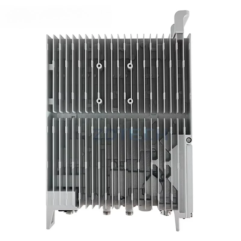 manufacture Wireless 5G distributed base station telecommunication new radio 4T4R Band 7 for BTS RRU-E-Q7(46)-4TR-DC RRU