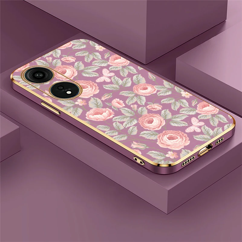 Lens Protection Pho…