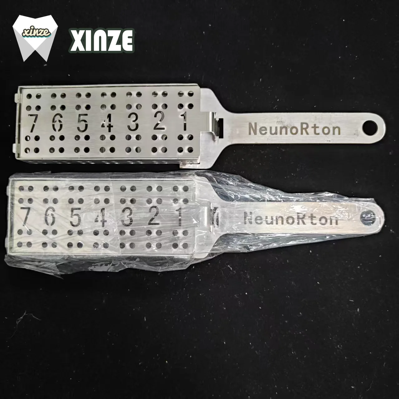 

Dental Lab Denture Washing Racket Polishing Plate Porcelain Teeth Cleaning ven-eers Injection Molding Tooth Dentist Materials