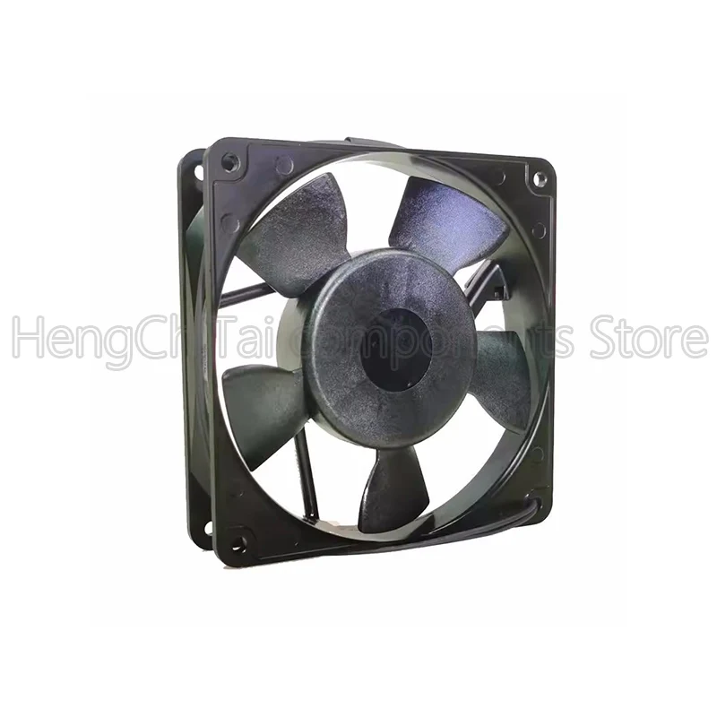 NEW Original 100% Working 11925PB-A1L-AA 14/11W 115V fan