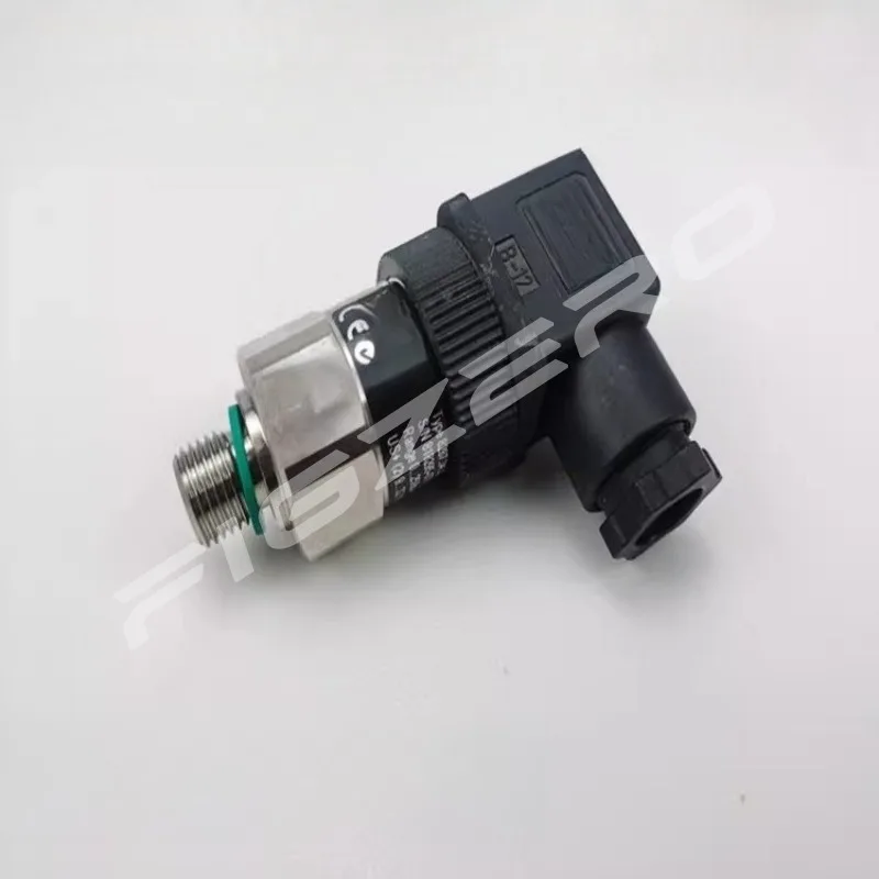 for Haitian Injection Molding Machine Pressure Sensor Brand New Genuine 8287.34.2517 0-250 Bar 1-6 V